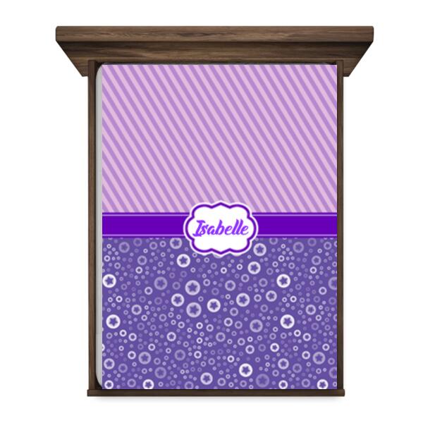 Bed Sheet - LBS 8 Thumbnail