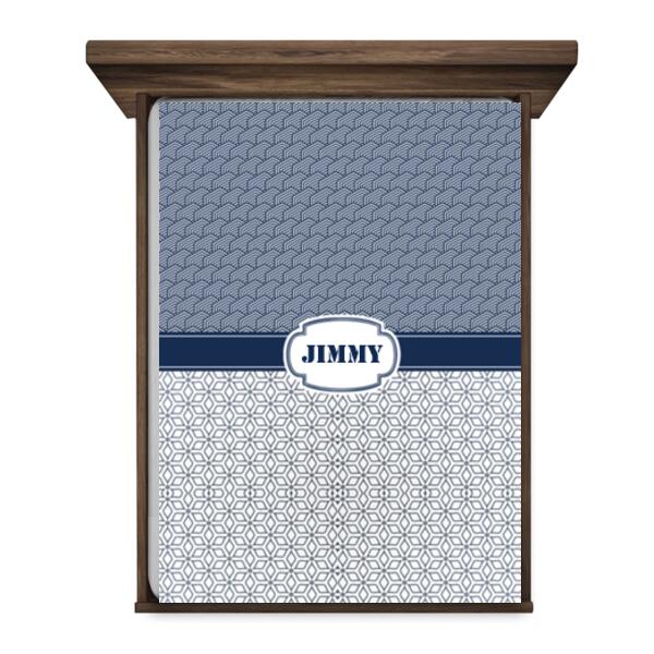 Bed Sheet - MBS 1 Thumbnail