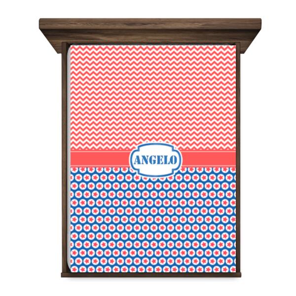 Bed Sheet - MBS 6 Thumbnail