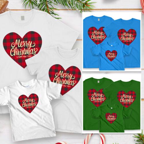 Christmas Heart Thumbnail