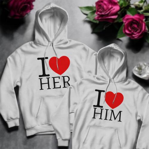 I Heart Her / Him Thumbnail