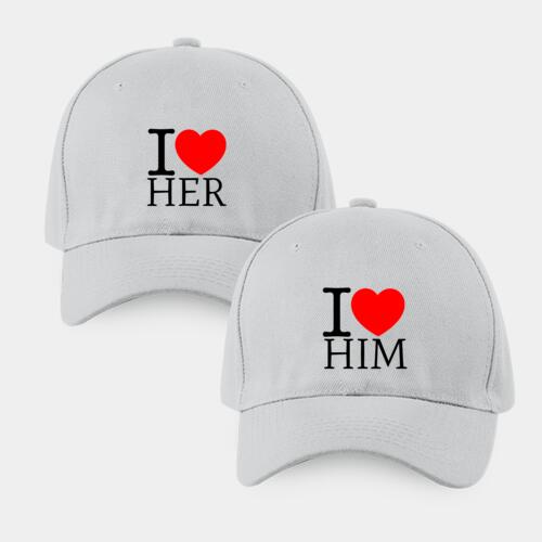 I Heart Her / Him Thumbnail
