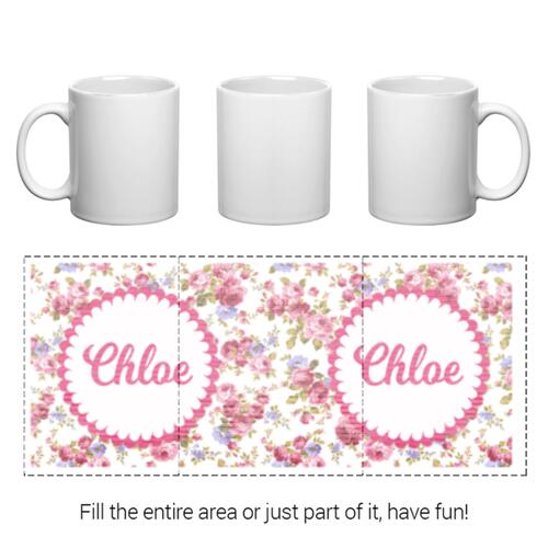 floral A1 Thumbnail