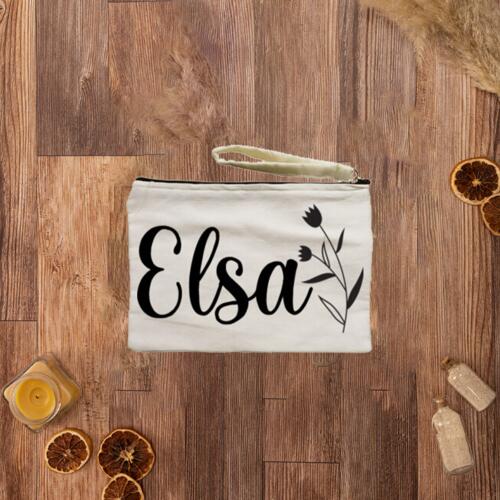 Pouch 4 Thumbnail