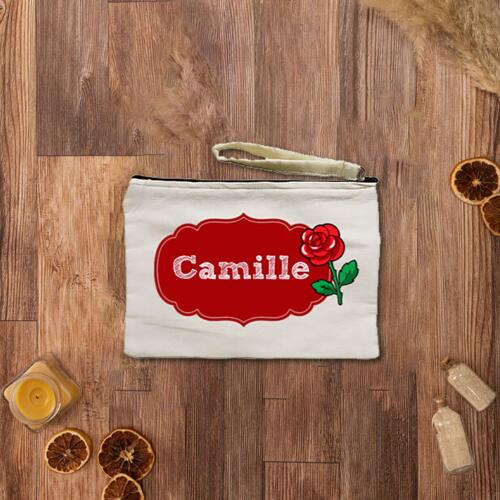 Pouch 6 Thumbnail