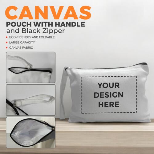 Pouch 11 Thumbnail