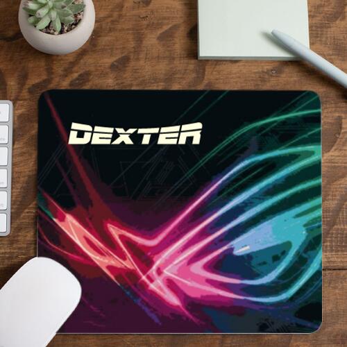 Mouse Pad 1  Thumbnail