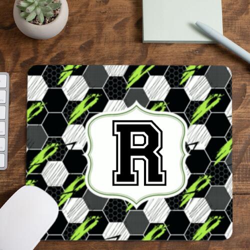 Mouse Pad 7 Thumbnail