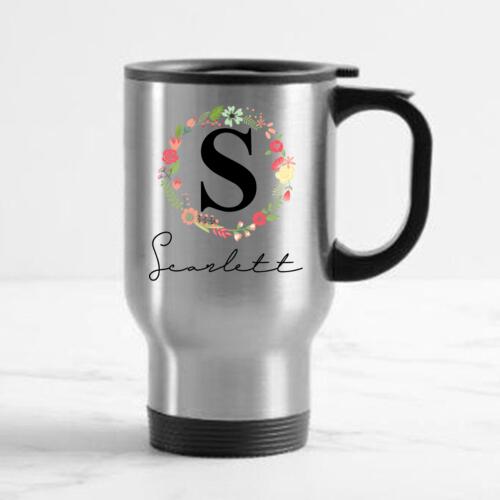 Floral with Mix Flowers Thumbnail