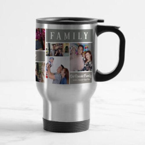 Joy, Love, Family - 6 Photos Thumbnail