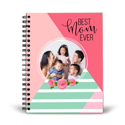 Best Mom Ever Thumbnail