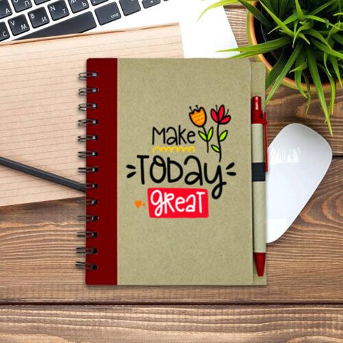 Floral with Name & initial Thumbnail