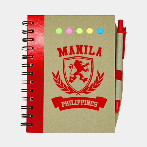 Manila Philippines Thumbnail