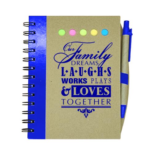 Family Thumbnail