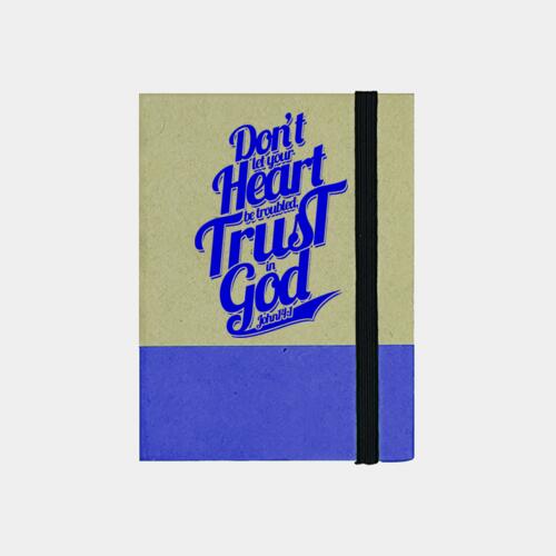 Bible Verse Thumbnail