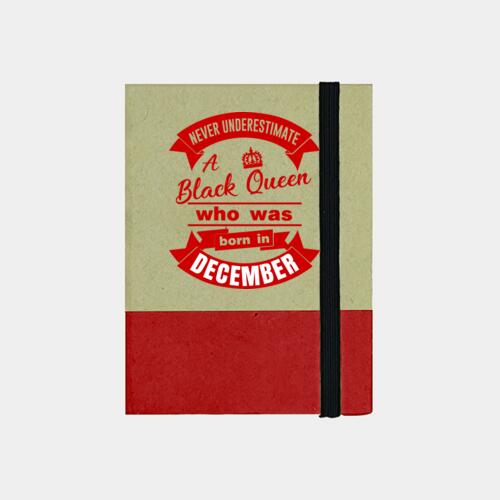 Born Series Thumbnail