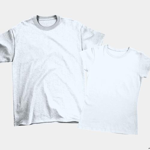 NIKE King & Queen Thumbnail