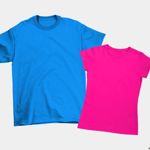 I Heart Her / Him Thumbnail