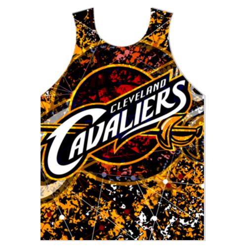 Fan-Based 8 Jersey Sando JST-03 Thumbnail