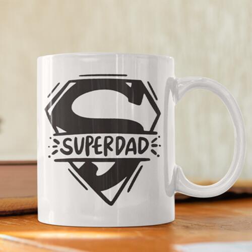 SUPERDAD Thumbnail