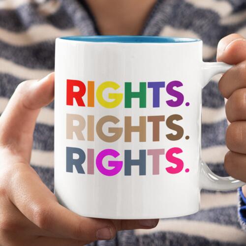 Rights. Rights. Rights. Thumbnail