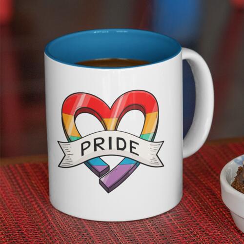 Heart with Pride Thumbnail
