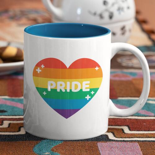 Heart with Pride Thumbnail