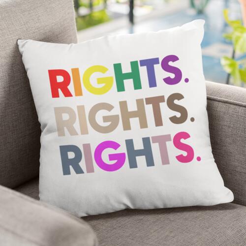 Rights. Rights. Rights. Thumbnail