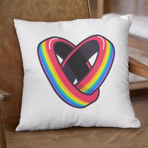 LGBT Heart Thumbnail