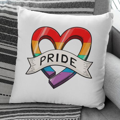 Heart with Pride Thumbnail