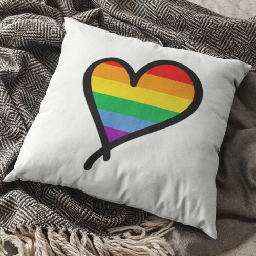 LGBT Heart Thumbnail