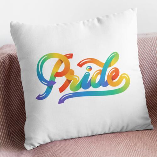 Pride Thumbnail