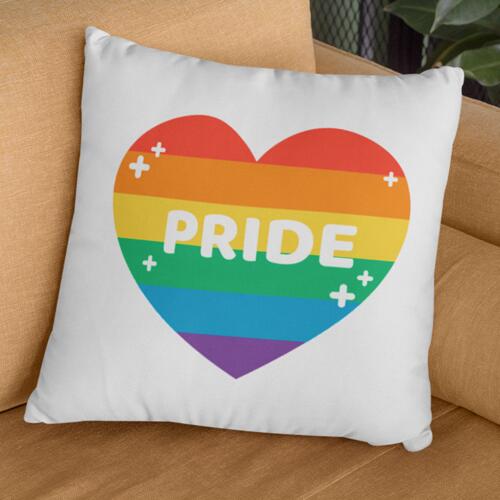 Pride Thumbnail