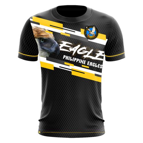 EAGLE - EAG-004 Thumbnail