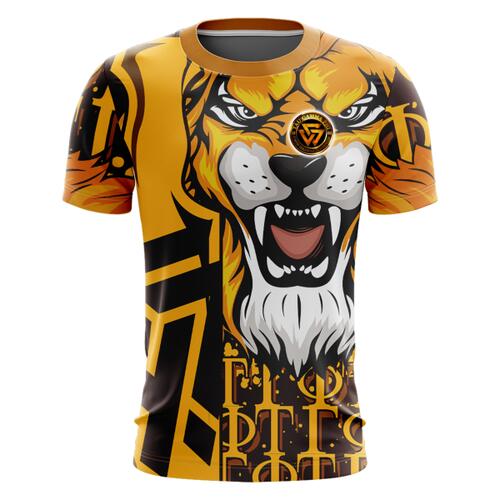 TAU GAMMA PHI - TAU-005 Thumbnail