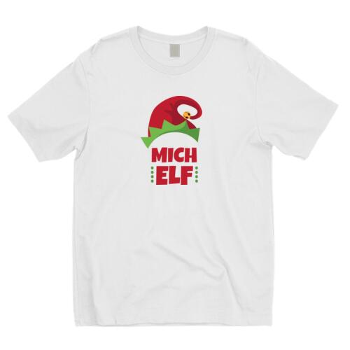 Mich Elf - CHF-1A Thumbnail