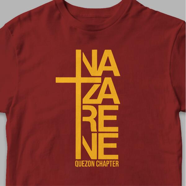 NAZARENE, Quiapo Manila - naz24-1 Thumbnail