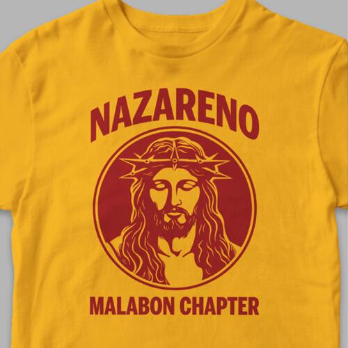 NAZARENO, Malabon Chapter - naz24-10 Thumbnail