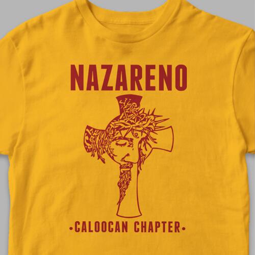NAZARENO, Caloocan Chapter - naz24-13 Thumbnail