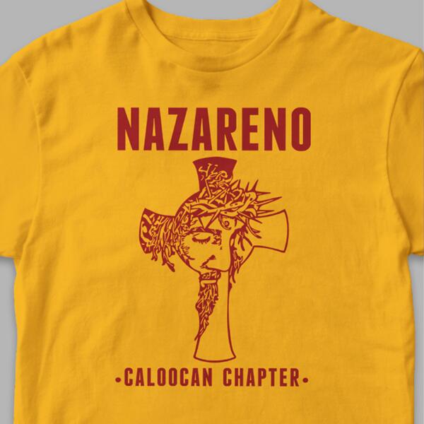 NAZARENO, Caloocan Chapter - naz24-13 Thumbnail
