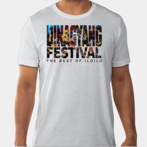Dinagyang Festival, The Best of IloIlo - DNY-1 Thumbnail