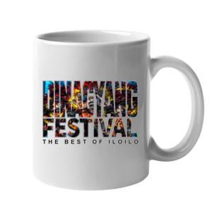 Dinagyang Festival, The Best of IloIlo - DNY-1 Thumbnail