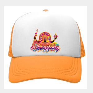 Colorful Dinagyang Festival - DNY-3 Thumbnail