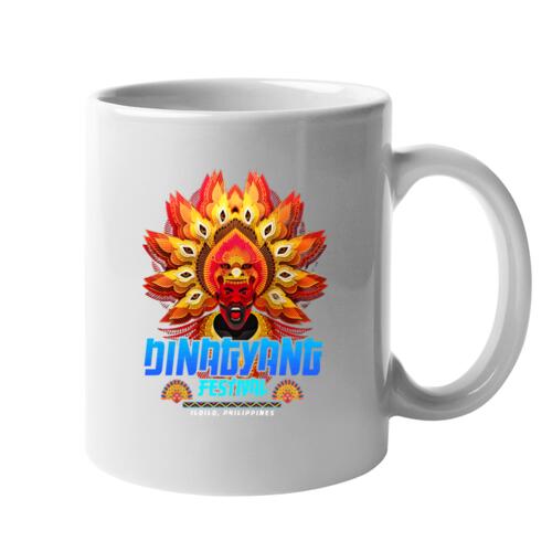 Dinagyang Festival, IloIlo Festival - DNY-13 Thumbnail
