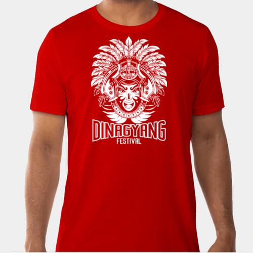 DINAGYANG FESTIVAL - DNY-16 Thumbnail
