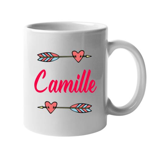 Dedication Design with Changeable Name - DDC02 Thumbnail