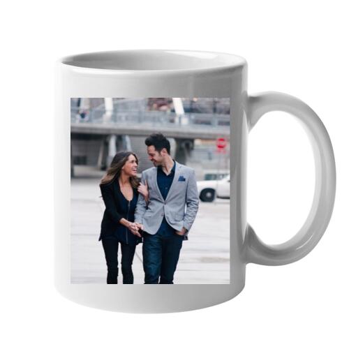 Dedication Design with Changeable Image - DDC01 Thumbnail