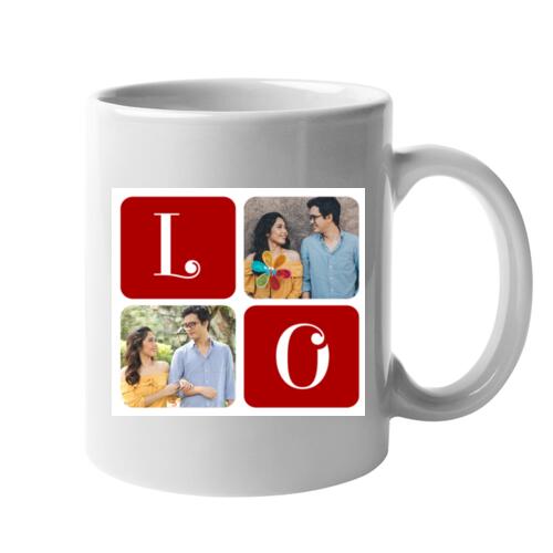 LOVE - PH02 Thumbnail