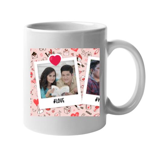 #LOVE, #YOU&ME, #TRUELOVE - PH03 Thumbnail