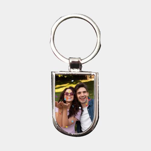 Couple Design 1  Thumbnail